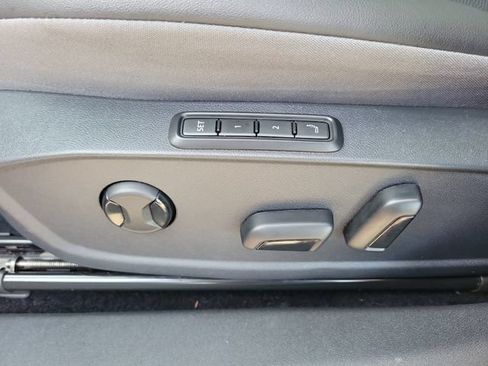 Certified 2024 Volkswagen ID.4 S RWD image 19