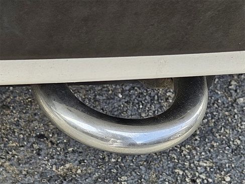 Used 2018 Ford F150 Limited image 8