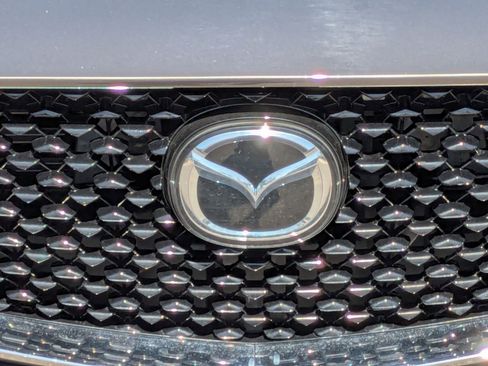 Certified 2023 MAZDA CX-30 2.5 Turbo w/ Premium Package AWD/4WD image 13
