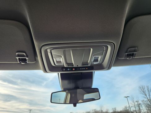 New 2026 Chevrolet Silverado 1500 W/T w/ Trailering Package image 12