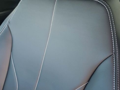 New 2026 Ford Mustang Mach-E Select image 20