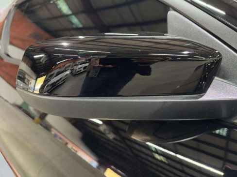 Used 2012 Ford Mustang Shelby GT500 w/ SVT Performance Pkg image 15