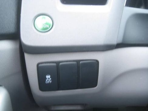Used 2012 Honda Civic LX image 24
