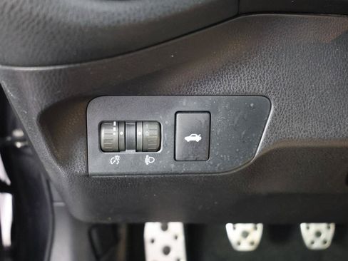 Used 2014 Scion FR-S Monogram Series RWD image 17