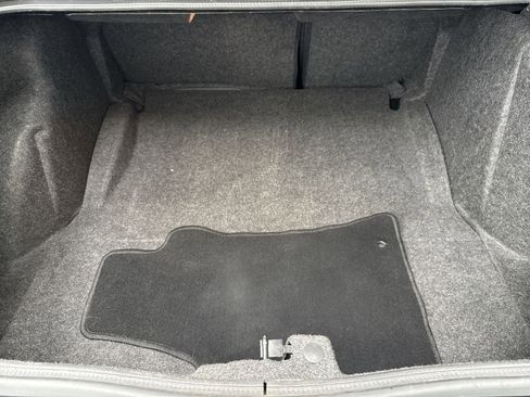 Used 2022 Dodge Challenger GT w/ Plus Package image 40