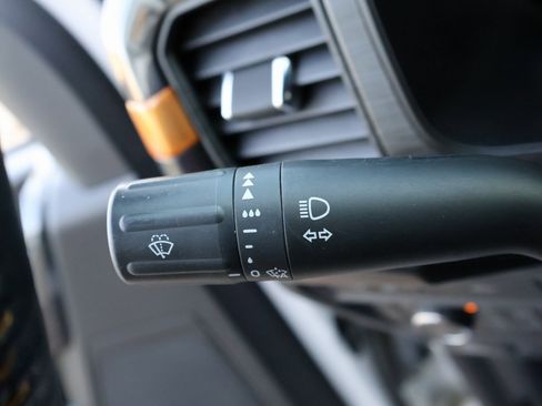 Used 2021 Ford F150 Tremor w/ Equipment Group 401A Mid image 51