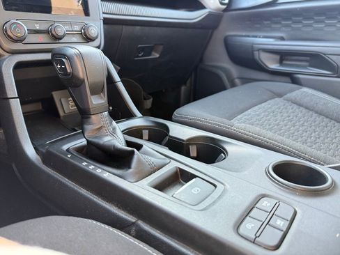 Used 2024 Ford Ranger XL image 19