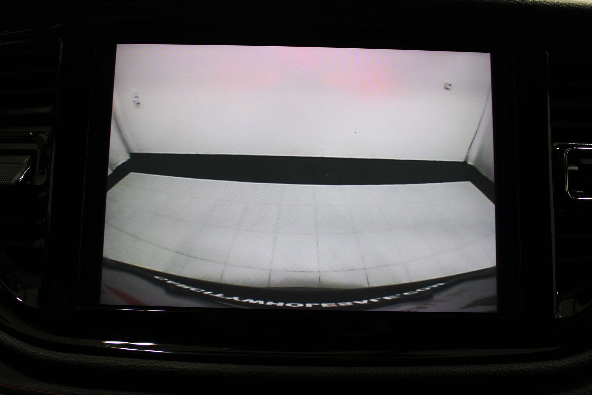 Used 2022 Dodge Durango R/T w/ Trailer Tow Group IV AWD/4WD image 39