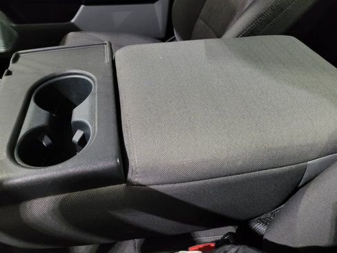 Used 2021 Ford F150 XL w/ Equipment Group 101A High image 40