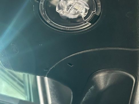 New 2026 Ford Explorer Active w/ Active Comfort Package image 14