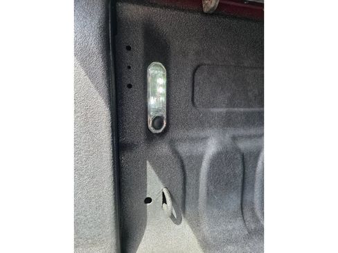 Used 2019 RAM 1500 Limited AWD/4WD image 19