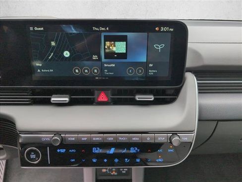 New 2026 Hyundai Ioniq 5 Limited image 14