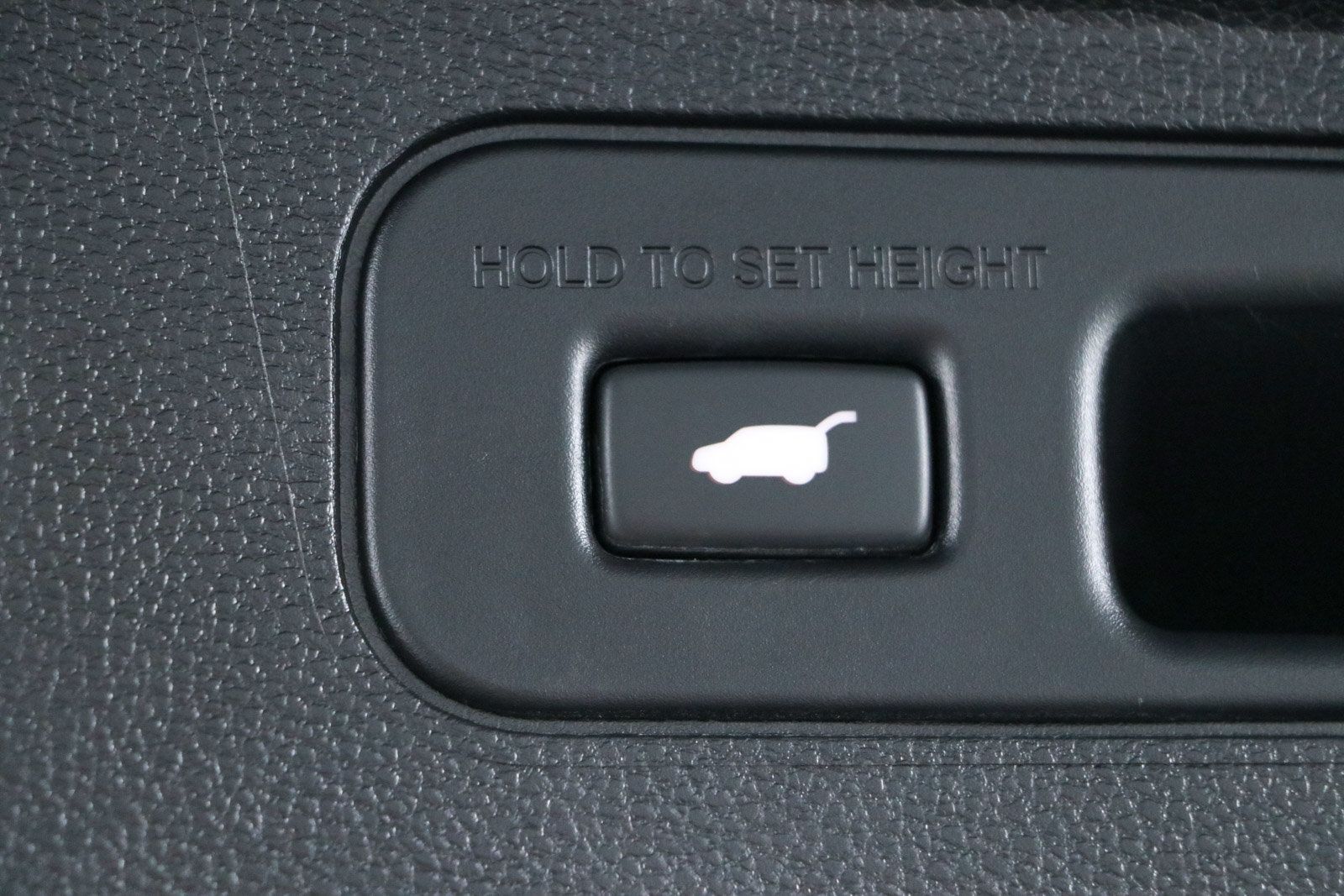 Used 2025 Honda Odyssey EX-L image 32
