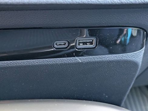 New 2026 Buick Enclave Avenir w/ Super Cruise Package FWD image 28