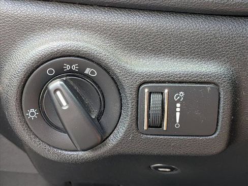 Used 2016 Dodge Dart SE w/ Convenience Group FWD image 17