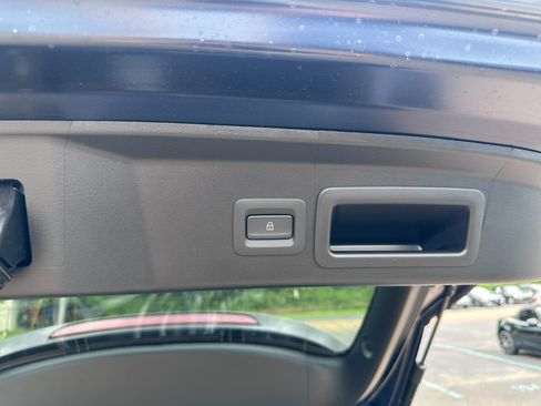New 2026 MAZDA CX-30 AWD 2.5 S image 24