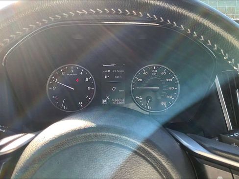 Used 2021 Subaru Outback Premium w/ Popular Package #1 image 23