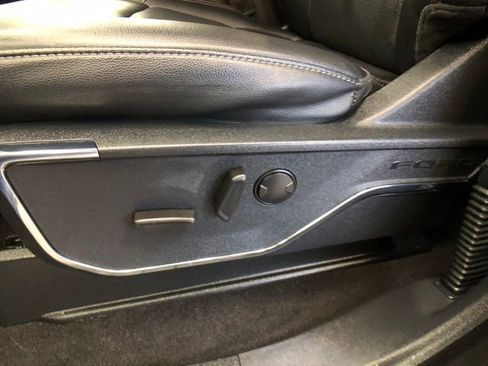 Certified 2022 Ford F150 Lariat image 11