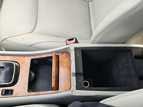 Used 2006 Kia Amanti image 17