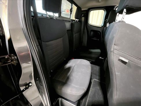 Used 2019 Ford Ranger XLT w/ Equipment Group 302A Luxury image 25