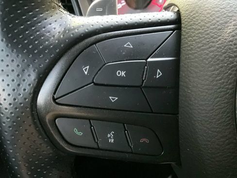 Used 2021 Dodge Challenger R/T w/ Shaker Package RWD image 30