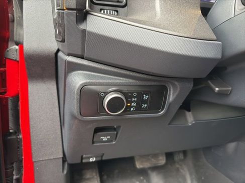 Used 2024 Ford Bronco Badlands image 13