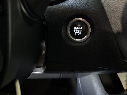 Used 2023 Toyota Corolla SE image 35