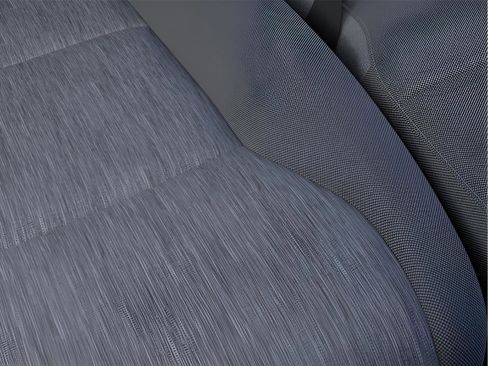 New 2026 Ford F350 XL w/ STX Appearance Package image 16