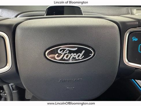 Used 2025 Ford Expedition Tremor AWD/4WD image 53