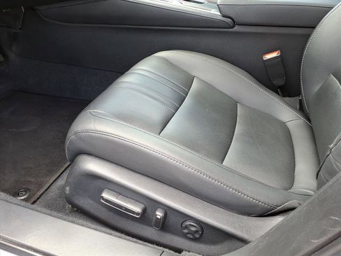 Used 2022 Honda Accord EX-L image 19
