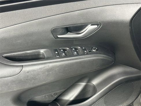 Used 2023 Hyundai Tucson SEL w/ Convenience Package image 25