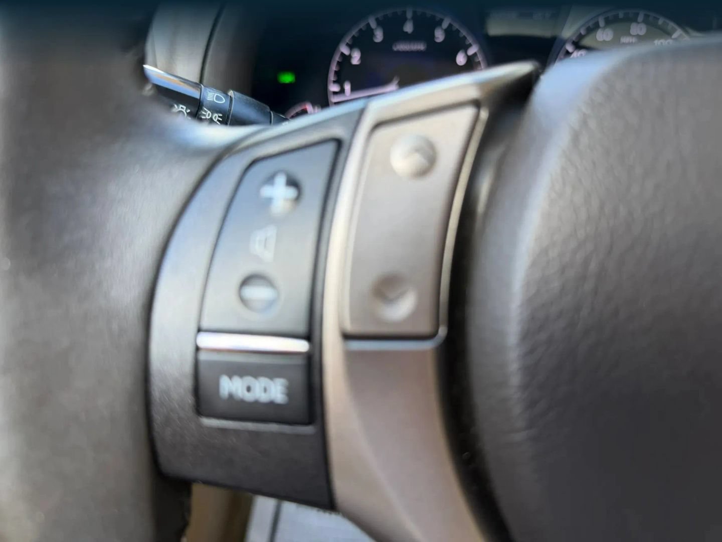 Used 2015 Lexus RX 350 AWD image 20