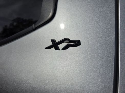 Used 2024 Toyota Tundra SR5 w/ SR5 Premium Package image 36