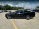 Used 2013 Ford Mustang GT Premium w/ Brembo Brake Pkg image 4
