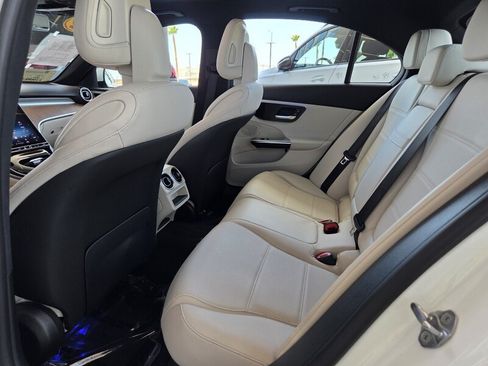 Certified 2022 Mercedes-Benz C 300 Sedan image 14