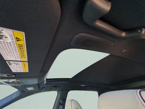 New 2026 Acura MDX A-Spec image 20