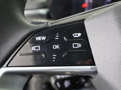 Used 2025 Audi A5 2.0T Premium Plus w/ Premium Plus image 27