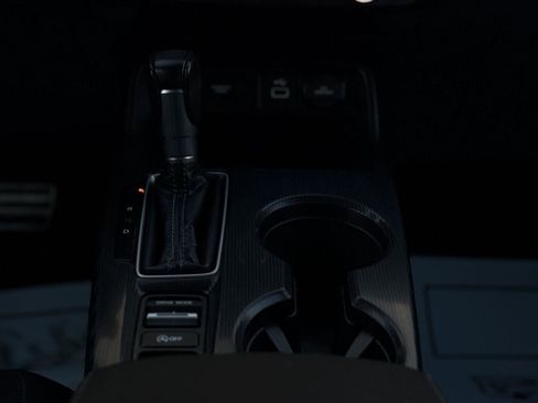 Certified 2023 Honda Civic Sport image 18