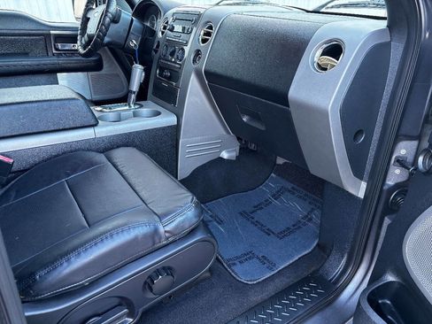 Used 2007 Ford F150 FX2 image 39