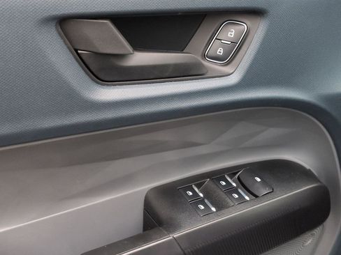 New 2026 Ford Maverick XL AWD/4WD image 10