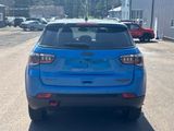 Used 2024 Jeep Compass Trailhawk image 6