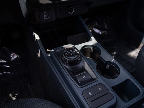New 2026 Ford Maverick XL FWD image 26