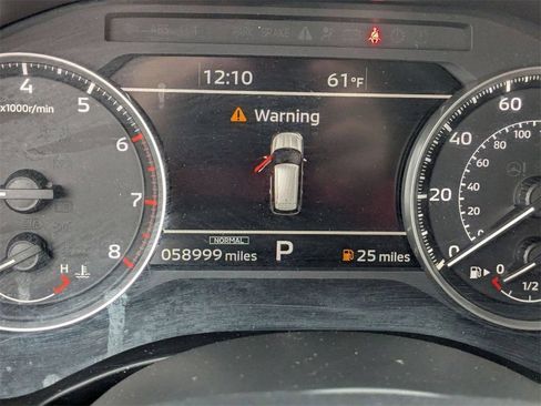 Used 2024 Mitsubishi Outlander SE FWD image 20