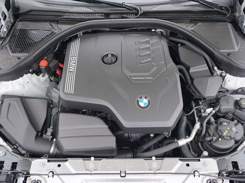 New 2026 BMW 230i Coupe w/ Premium Package image 22