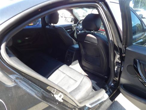 Used 2013 BMW 328i Sedan RWD image 15