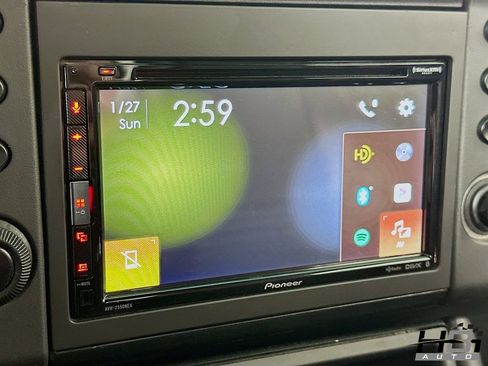 Used 2004 Porsche 911 Carrera 4S image 12