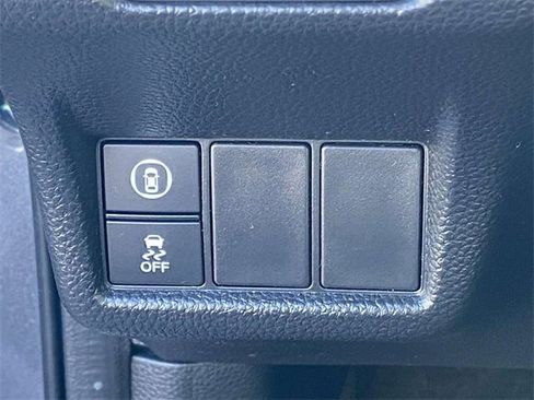 Used 2022 Honda Civic EX-L image 17