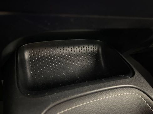 Certified 2025 Toyota Corolla SE FWD image 30