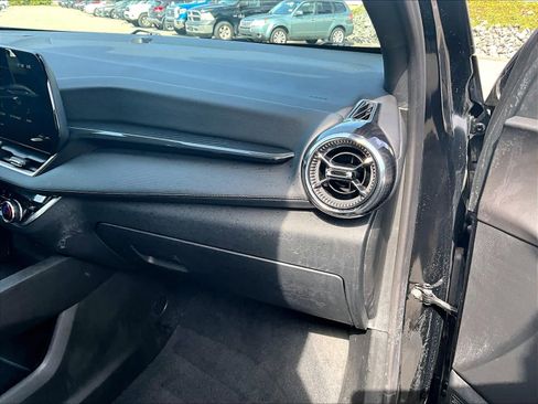 Used 2026 Chevrolet Equinox LT w/ Convenience Package II AWD/4WD image 13