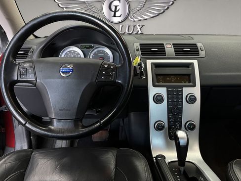 Used 2011 Volvo C70 T5 image 13